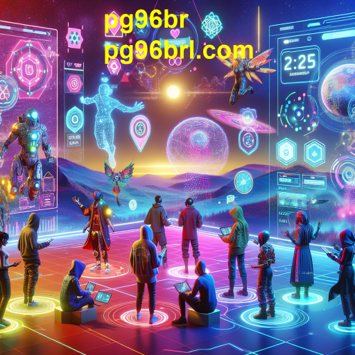 A Importância dos Clãs nos Jogos Online