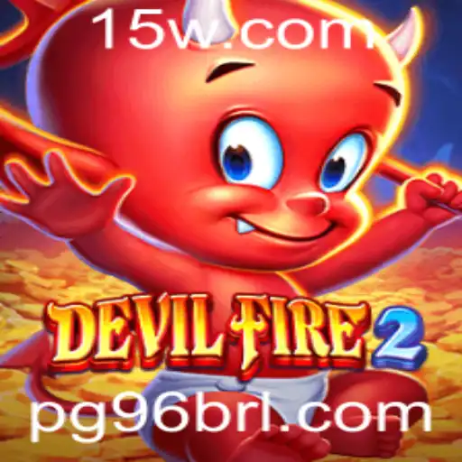 Explorando DevilFire2: Uma Nova Jornada no Universo dos Jogos