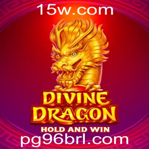 Desbrave o Mundo de DivineDragon: Guia Completo e Regras