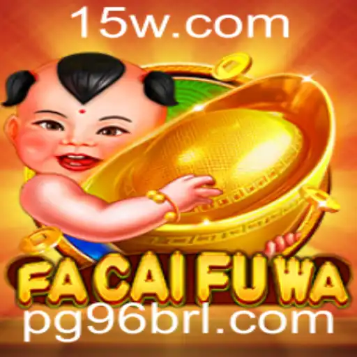 Descubra o Mundo de FaCaiFuWa: Regras e Estratégias de Jogo