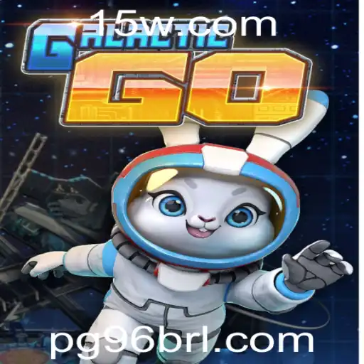 Explorando o Universo de GalacticGO: Introdução e Regras do Jogo Revolucionário