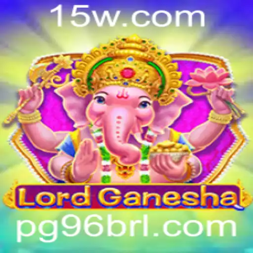 Descubra o Fascinante Mundo de LordGanesha: O Jogo que Está Conquistando Multidões