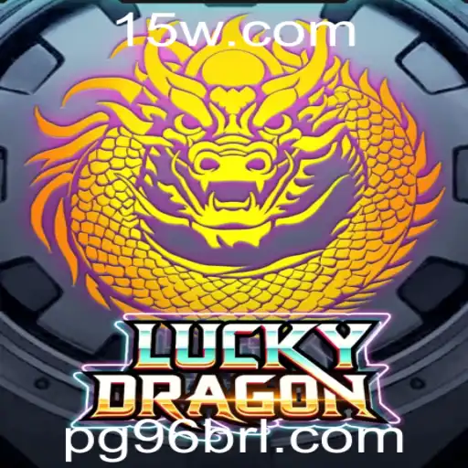 Descubra o Fascinante Mundo de LuckyDragon com a Chave pg96br