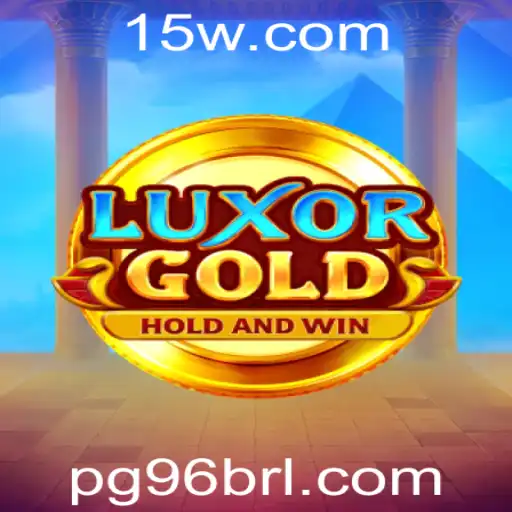 Descubra o Fascinante Mundo de LuxorGold: Um Jogo de Aventura Épico