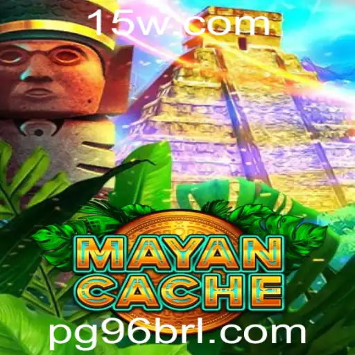 MayanCache: Descubra os Mistérios e Aventuras do Novo Jogo de Tabuleiro