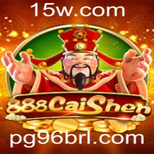 Descubra o Fascinante Mundo de 888CaiShen: O Jogo que Encanta e Renova