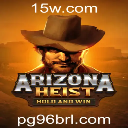 ArizonaHeist: Um Mergulho Profundo no Novo Fenômeno dos Jogos de Estratégia
