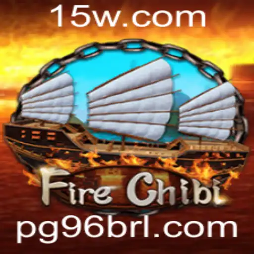 FireChibi: A Nova Sensação no Mundo dos Jogos Digitais