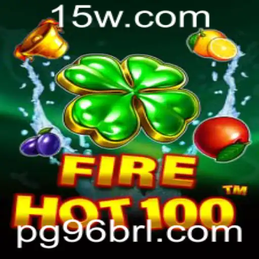 Explorando o Jogo 'FireHot100'