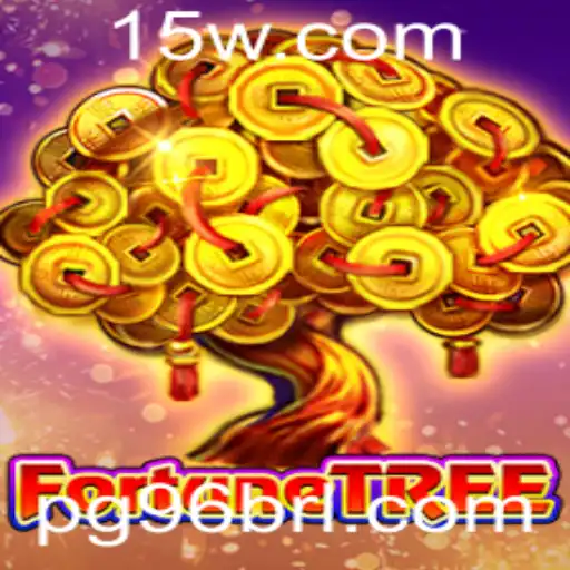 Explorando o Fascinante Mundo de FortuneTree: Um Guia Completo