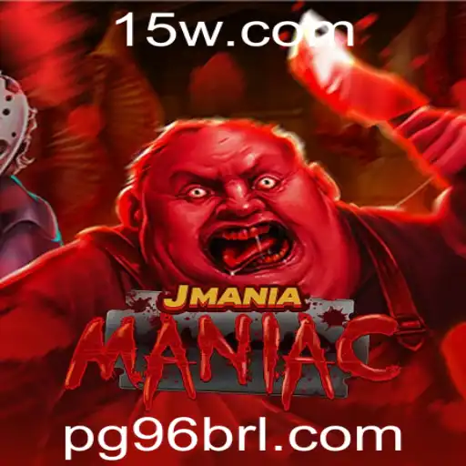 Explorando o Universo de JManiaManiac: O Jogo de Estratégia Que Conquista a Geração PG96