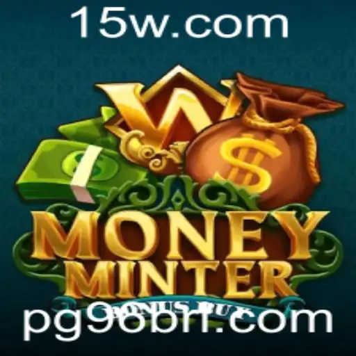 Descubra o Empolgante Mundo de MoneyMinterBonusBuy