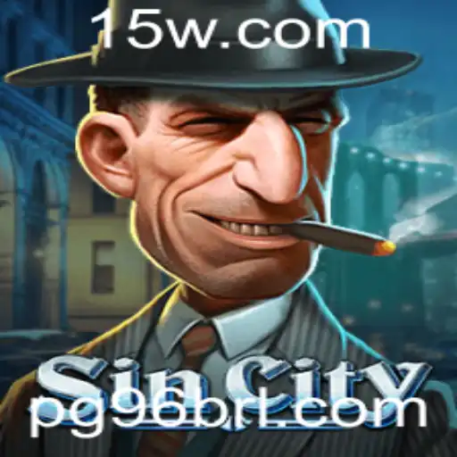SinCity: Explorando o Fascinante Universo do Jogo