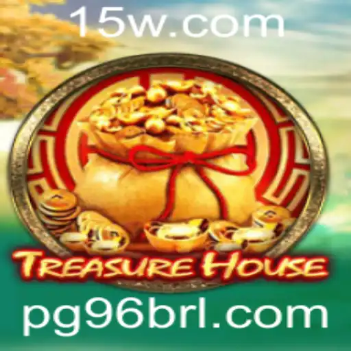 Explorando TreasureHouse: Um Guia Completo para Jogadores