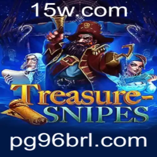 Guia Completo para o Jogo TreasureSnipes
