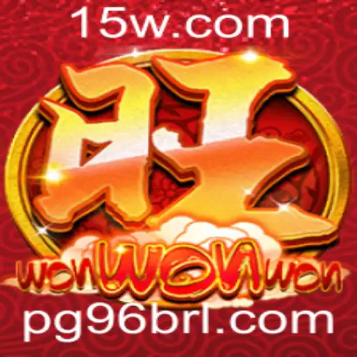 WonWonWon: Conheça o Divertido Mundo deste Jogo Inovador