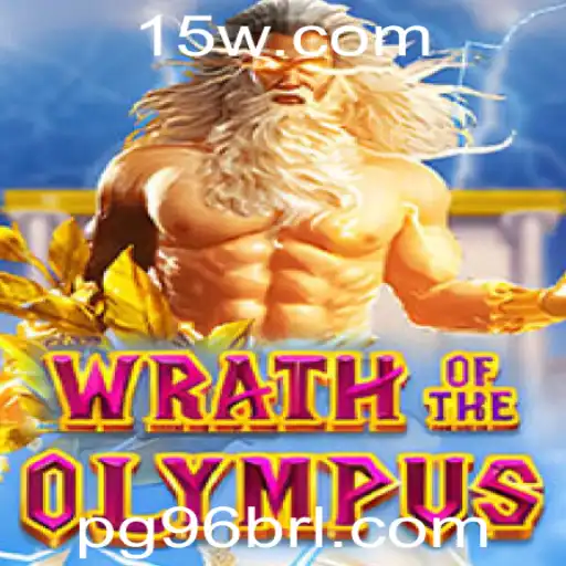 Descubra o Mundo de WrathofOlympus: Um Aventureiro Guia Completo